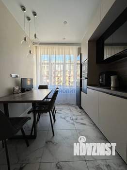 3-к квартира, вторичка, 63м2, 6/8 этаж