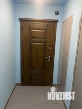 2-к квартира, вторичка, 54м2, 12/17 этаж