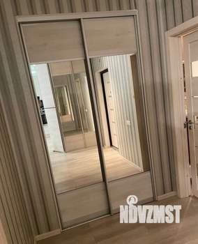3-к квартира, вторичка, 67м2, 2/16 этаж