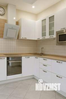 2-к квартира, вторичка, 61м2, 9/18 этаж