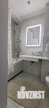 2-к квартира, вторичка, 51м2, 4/4 этаж