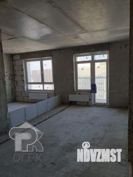 2-к квартира, вторичка, 68м2, 15/17 этаж