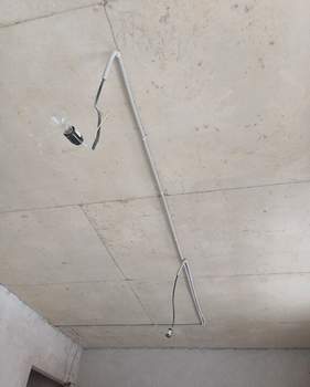 3-к квартира, вторичка, 98м2, 3/5 этаж