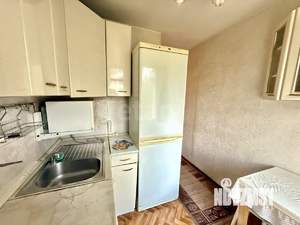 2-к квартира, вторичка, 46м2, 5/5 этаж