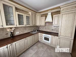 2-к квартира, вторичка, 59м2, 12/18 этаж