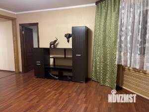 3-к квартира, вторичка, 102м2, 13/17 этаж