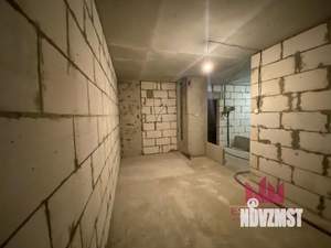 Студия квартира, вторичка, 29м2, 16/17 этаж