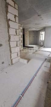 2-к квартира, вторичка, 78м2, 4/13 этаж