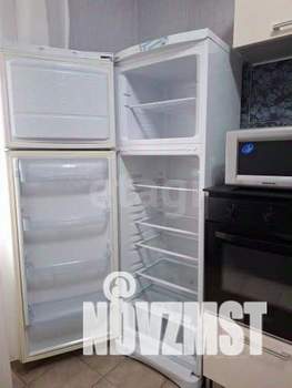 1-к квартира, вторичка, 41м2, 11/18 этаж