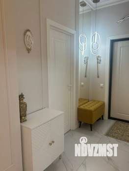 2-к квартира, вторичка, 45м2, 3/8 этаж