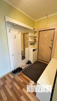 2-к квартира, вторичка, 64м2, 17/19 этаж