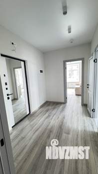 3-к квартира, вторичка, 60м2, 5/9 этаж