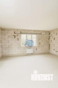 Студия квартира, вторичка, 28м2, 1/3 этаж