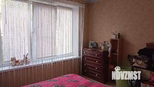 1-к квартира, вторичка, 32м2, 1/5 этаж