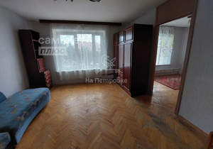 3-к квартира, вторичка, 62м2, 3/9 этаж
