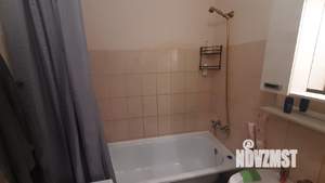 1-к квартира, вторичка, 32м2, 2/9 этаж