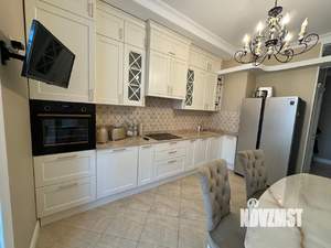 2-к квартира, вторичка, 67м2, 10/15 этаж