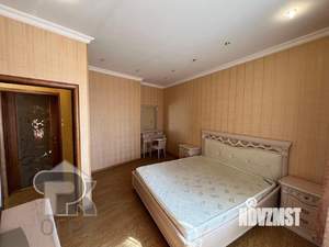 2-к квартира, вторичка, 61м2, 12/17 этаж