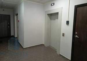 2-к квартира, вторичка, 43м2, 3/9 этаж