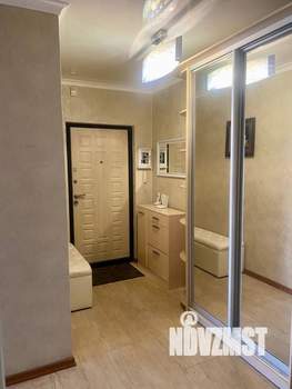 2-к квартира, вторичка, 62м2, 12/17 этаж