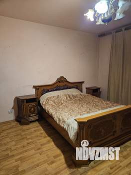 3-к квартира, вторичка, 81м2, 11/14 этаж