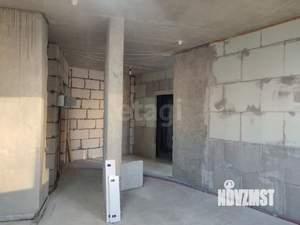 2-к квартира, вторичка, 55м2, 14/17 этаж