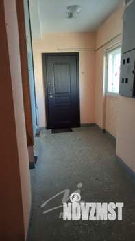 3-к квартира, вторичка, 78м2, 7/14 этаж