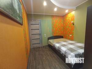 2-к квартира, вторичка, 56м2, 15/17 этаж