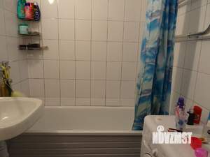 2-к квартира, вторичка, 51м2, 8/18 этаж