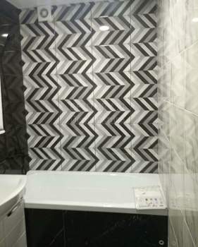 1-к квартира, вторичка, 32м2, 2/5 этаж