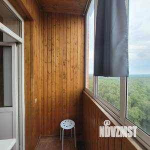 2-к квартира, вторичка, 65м2, 15/18 этаж