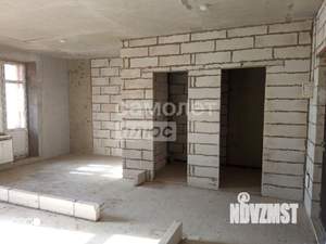 1-к квартира, вторичка, 38м2, 5/8 этаж
