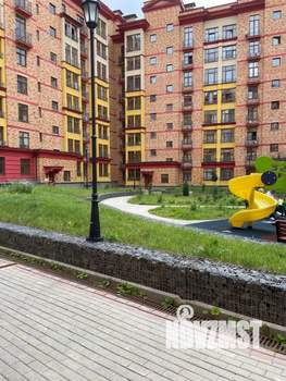 Студия квартира, вторичка, 32м2, 6/8 этаж