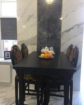 1-к квартира, вторичка, 30м2, 6/8 этаж