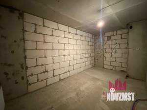 Студия квартира, вторичка, 29м2, 16/17 этаж