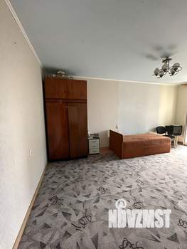 3-к квартира, вторичка, 74м2, 3/17 этаж