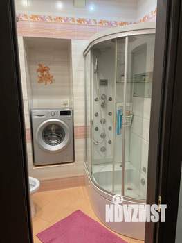 1-к квартира, вторичка, 40м2, 16/16 этаж