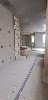 2-к квартира, вторичка, 78м2, 4/13 этаж