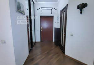 2-к квартира, вторичка, 45м2, 5/18 этаж