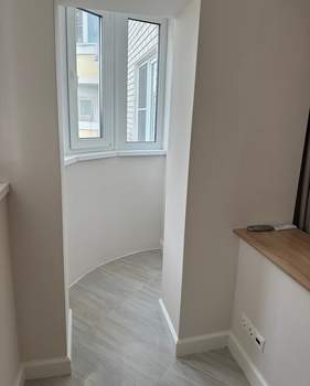 Фото квартиры на продажу (8)