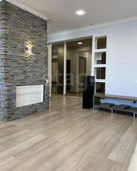 3-к квартира, вторичка, 89м2, 14/16 этаж