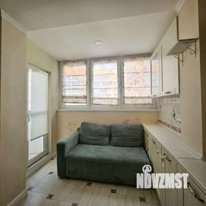2-к квартира, вторичка, 56м2, 13/17 этаж