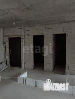 2-к квартира, вторичка, 46м2, 7/9 этаж