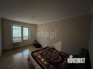 Фото квартиры на продажу (10)