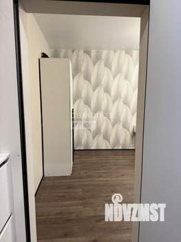 3-к квартира, вторичка, 64м2, 12/17 этаж