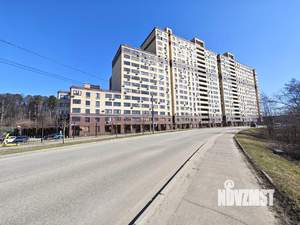 Студия квартира, вторичка, 31м2, 6/12 этаж