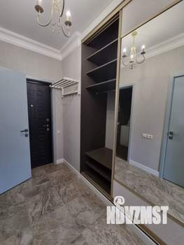 Студия квартира, вторичка, 29м2, 6/8 этаж