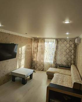 2-к квартира, вторичка, 47м2, 5/5 этаж