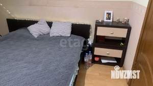 4-к квартира, вторичка, 62м2, 7/9 этаж