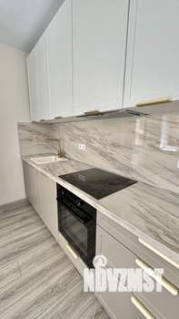 3-к квартира, вторичка, 60м2, 4/9 этаж